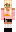 DawningSunset Minecraft Skin