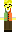 WaitedPrism7212 Minecraft Skin