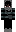 zbychuuuuj Minecraft Skin