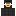 R4z0z Minecraft Profile