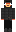 R4z0z Minecraft Skin