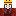 menideliaa Minecraft Profile