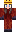 menideliaa Minecraft Skin