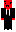 Ocelot13Shorts Minecraft Skin