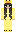 sweetsascha Minecraft Skin