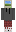 PuckoILike Minecraft Skin