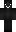 procooldylan Minecraft Skin