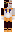 Ranboo Minecraft Skin