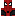 raeman_ Minecraft Profile