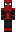 raeman_ Minecraft Skin