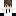 Contr3xx Minecraft Profile