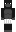 zbychuuuuj Minecraft Skin