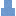 MrCoolShades Minecraft Profile