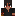 FlameFragger Minecraft Profile
