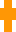 Jerk Minecraft Skin