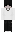 zbychuuuuj Minecraft Skin