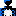 R4z0z Minecraft Profile