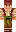 Tubbo_ Minecraft Skin