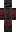 psssEy Minecraft Skin