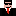 amnotwil Minecraft Profile