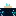Dade0cool Minecraft Profile