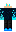 Dade0cool Minecraft Skin