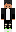 Draiin Minecraft Skin