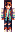 Nivarelys Minecraft Skin