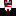 sweatgod Minecraft Profile