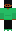 Draiin Minecraft Skin