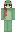 Wedgo Minecraft Skin