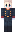 wjames Minecraft Skin