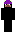 zbychuuuuj Minecraft Skin