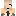 Panda_30 Minecraft Profile