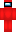 EdisonPts Minecraft Skin