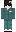 ElecDeemTV Minecraft Skin