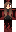 LillymitHonig Minecraft Skin