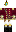 Jadenman Minecraft Skin