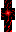 kingofhellsMC Minecraft Skin