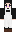Andrei2010 Minecraft Skin