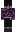 hvhPROmisaa Minecraft Skin