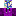 DashingPrune Minecraft Profile