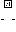 NilsThePotato Minecraft Skin