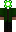 procooldylan Minecraft Skin