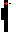 xxDarkEnergyxx Minecraft Skin