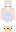 Muya Minecraft Skin