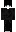 tsidas Minecraft Skin