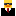 Fucsy Minecraft Profile