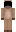 PersyOff Minecraft Skin