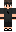 Logan Minecraft Skin